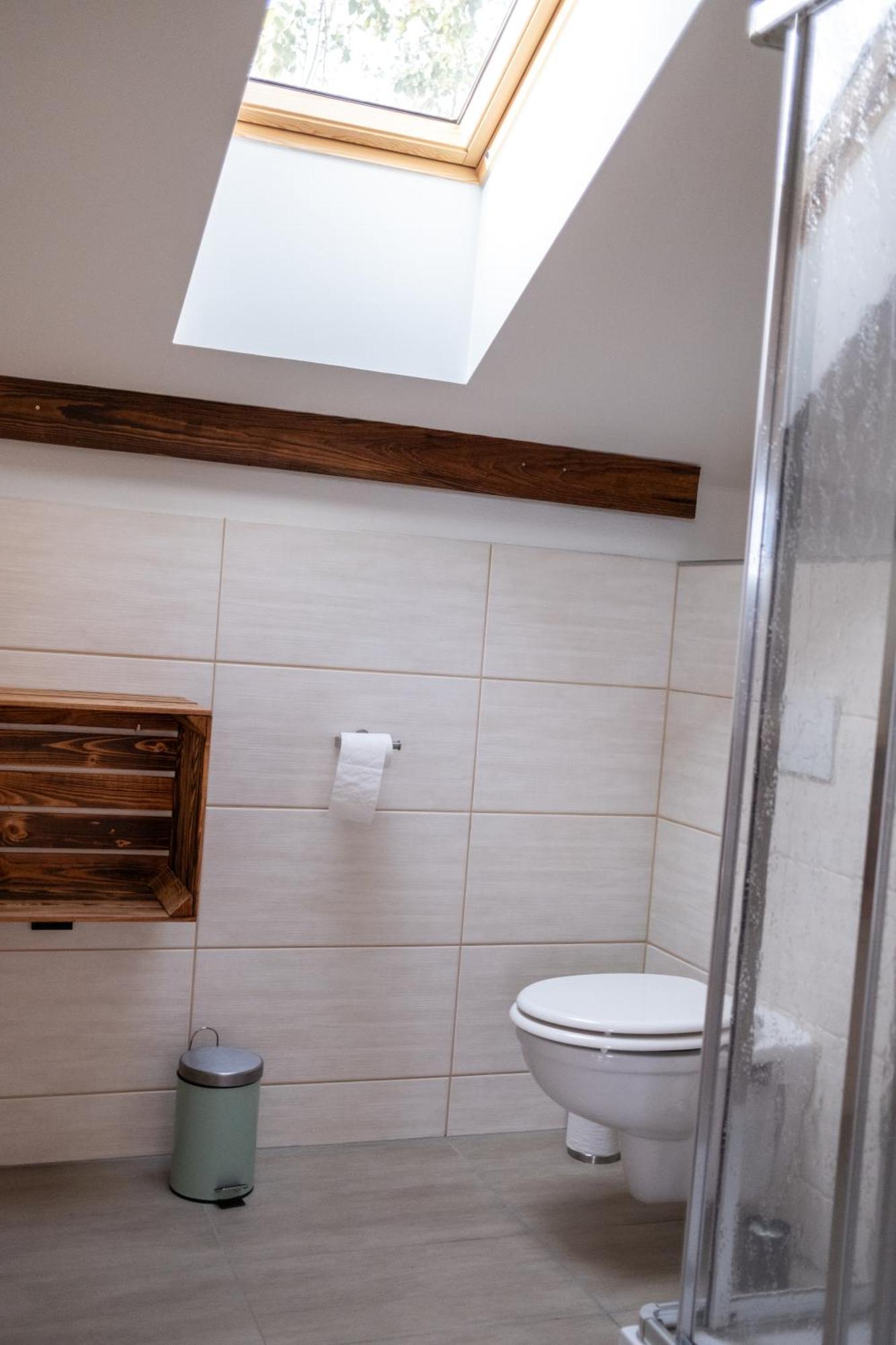Ferienwohnung Schmiedlenz Kumberg Exterior foto