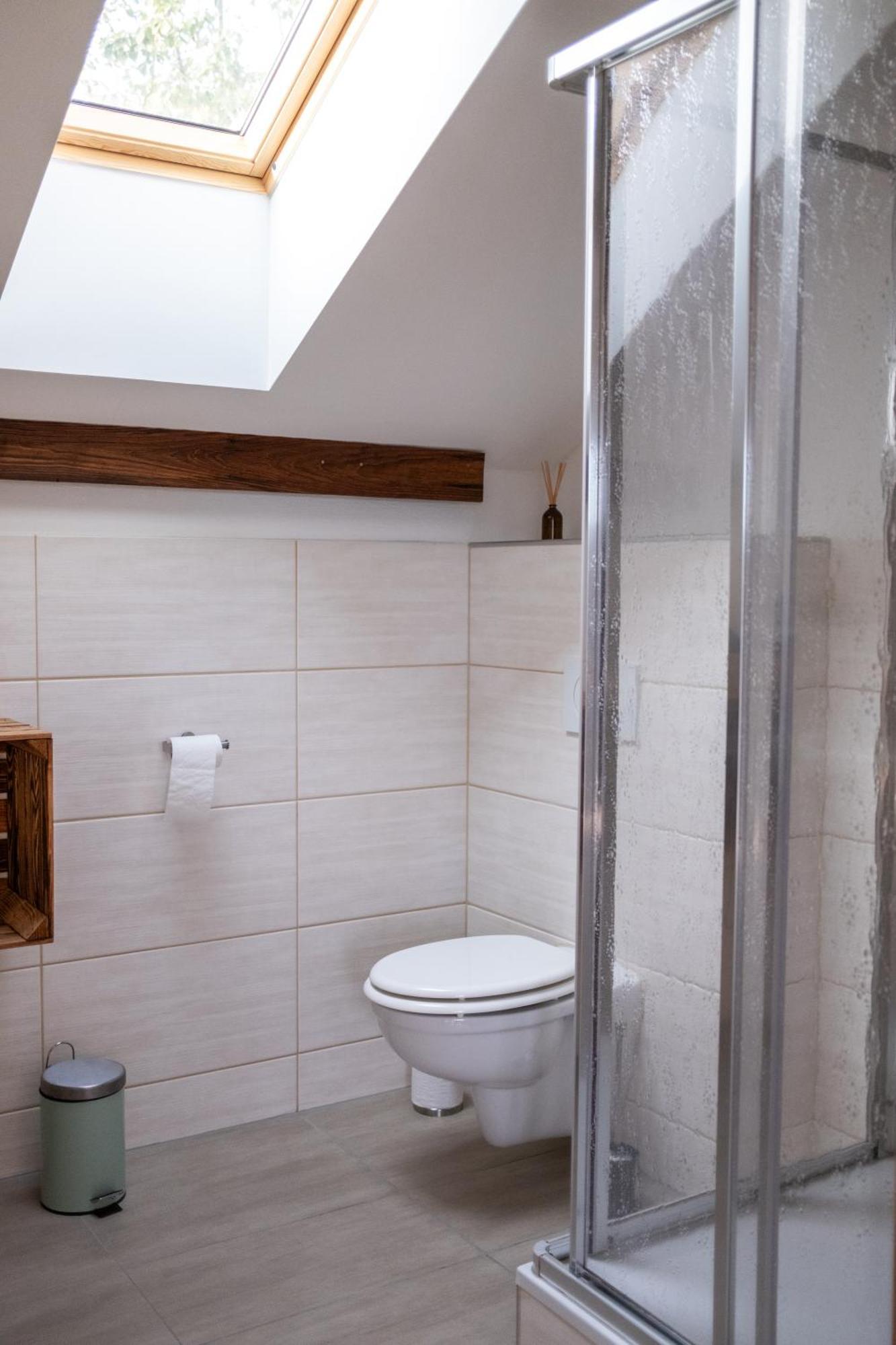 Ferienwohnung Schmiedlenz Kumberg Exterior foto